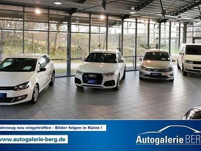 Pure grey Gebraucht 2021 VW Multivan Generation Six Van | 38.900 € (Guter Preis)