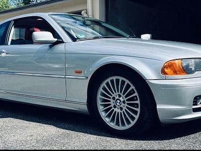 BMW 328