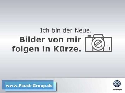 Gebraucht VW Passat Comfortline 200 PS (147 kW) 2018 Silber metallic Kombi