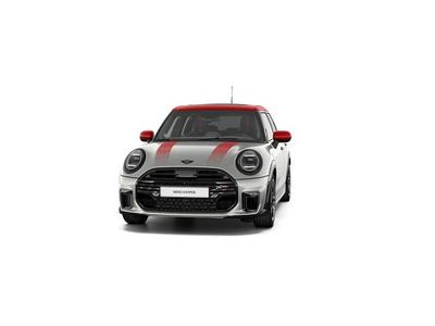 Occasion Mini Cooper 156 ch (114 kW) 2024 Citadine