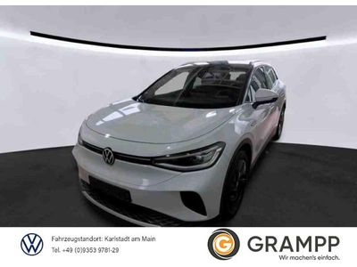VW ID.4