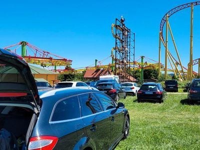 Usata Ford Mondeo Titanium S 175 CV (128 kW) 2008 Berlina