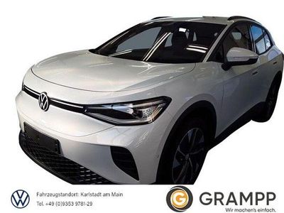 VW ID.4