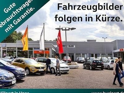 Gebraucht VW ID.4 Pro Performance 150 kW (204 PS) 2022 Grau SUV