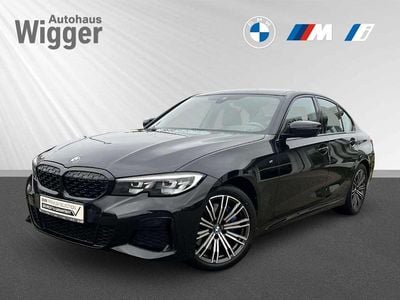 BMW 340