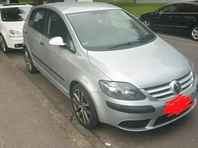 Gebraucht VW Golf