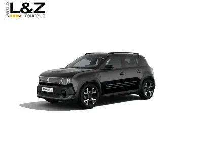 Gebraucht Renault R4