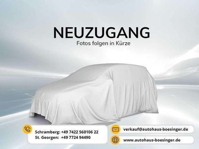 gebraucht Opel Corsa F Elegance AUTOMATIK WENIG KM