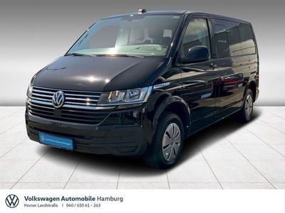 VW T6.1