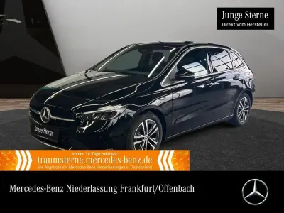 Gebraucht Mercedes 200