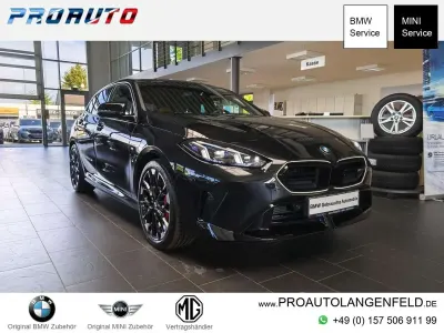 Gebraucht BMW M1