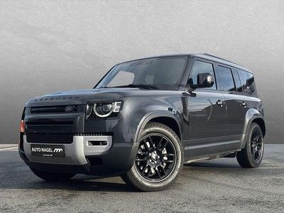 Gebraucht Land Rover Defender S 300 PS (220 kW) 2021 Andere SUV
