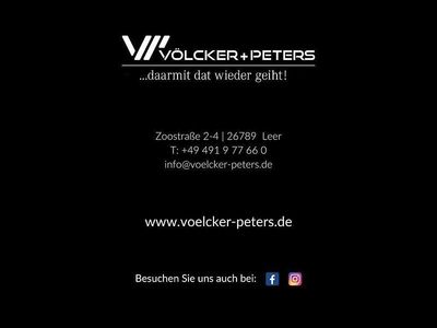 Gebraucht Mercedes GLE350 AMG 194 PS (142 kW) 2022 Grau SUV