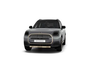 Begagnad Mini Countryman 150 kW (204 HK) 2024 SUV