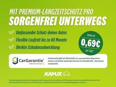VW Sharan