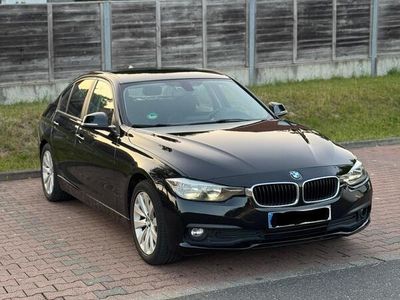 BMW 316