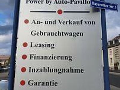 Smart ForTwo Electric Drive