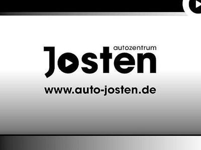 Usata Skoda Kamiq Style 90 CV (66 kW) 2022 Blu SUV