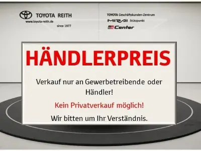 Gebraucht Mazda 5