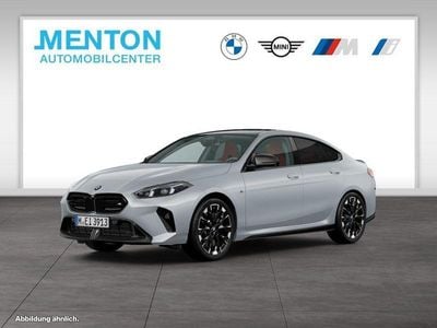 BMW M235