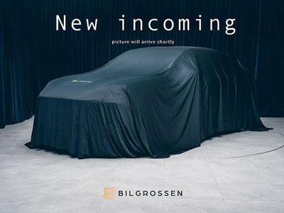 Gebraucht Mercedes GLS400 AMG Line Premium Plus 330 PS (242 kW) 2022 Schwarz SUV