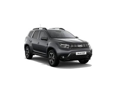 gebraucht Dacia Duster Journey 1.0 TCe 100 LPG ECO-G Handsfree-Karte S...