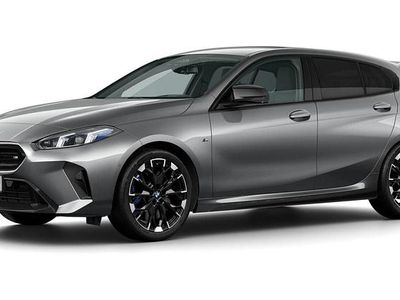 Gebraucht BMW M135 Shadowline 300 PS (220 kW) 2025 Grau Kleinwagen