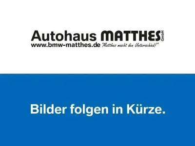 Gebraucht Seat Ibiza Style 90 PS (66 kW) 2016 Schwarz Limousine