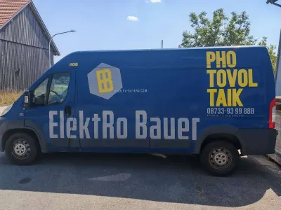 Gebraucht Fiat Ducato