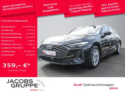 Gebraucht Audi A5