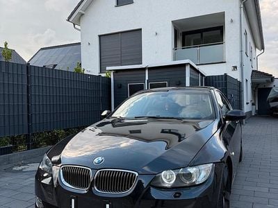 BMW 335