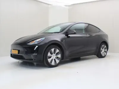 Gebraucht Tesla Model Y