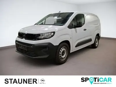 Occasion Opel Combo