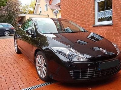 Renault Laguna III