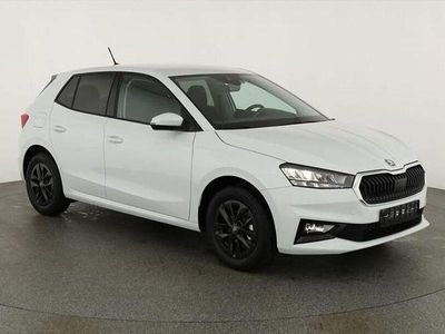 Andere Neu 2025 Skoda Fabia Limousine | 21.080 € (Fairer Preis)
