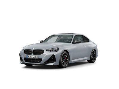 BMW M240