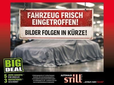 Gebraucht Opel Astra 131 PS (96 kW) 2025 Lackierung schwarz perla nera/typ aussen (metallic) Kombi