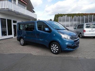 Fiat Talento
