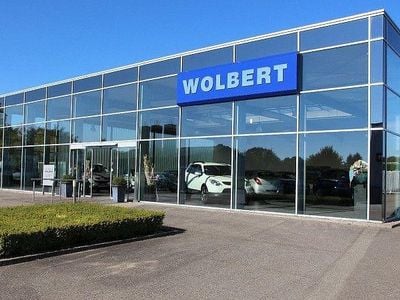 Gebraucht Ford Transit Custom Trend 131 PS (96 kW) 2022 Weiß Van / Kleinbus