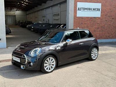 Andere Gebraucht 2015 Mini Cooper Kleinwagen | 14.899 € (Etwas zu teuer)