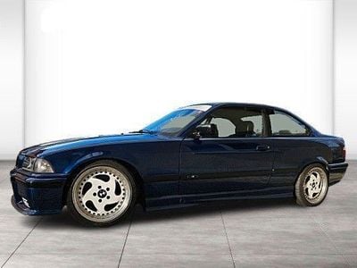 BMW 328