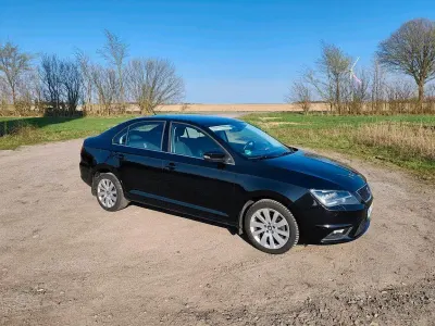 Gebraucht Seat Toledo