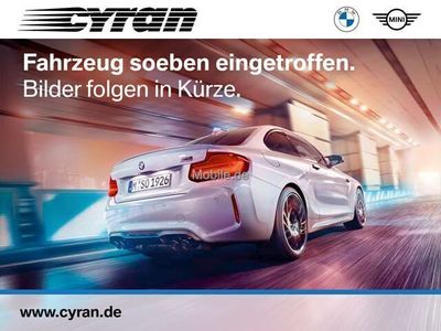 gebraucht Opel Adam 1.4 Sitzhzg Lenkradhzg Tempomat 17"-LM