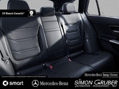 Gebraucht Mercedes C63 S E Performance AMG 680 PS (500 kW) 2024 Kombi