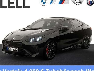 BMW M235