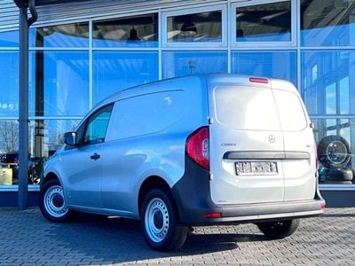 Mercedes Citan 110