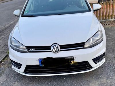 gebraucht VW Golf 1.2 TSI BMT CUP CUP