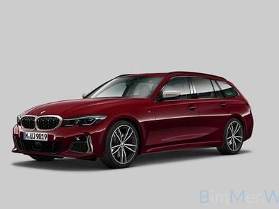 BMW 340