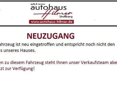 Gebraucht Kia XCeed Black Xdition 204 PS (150 kW) 2022 Grau SUV