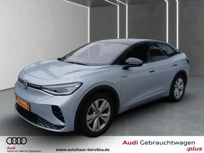 Gebraucht VW ID.5